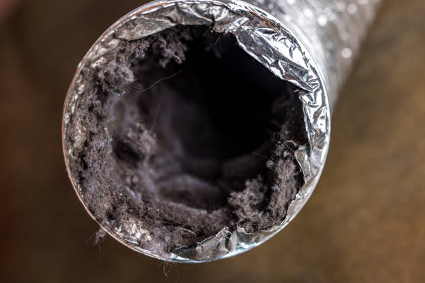 Best Ventilation Cleaning Services  in Mystic, CT